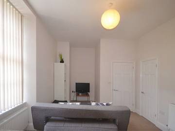 Cottage for 3 People in Torquay, Torbay, Photo 1
