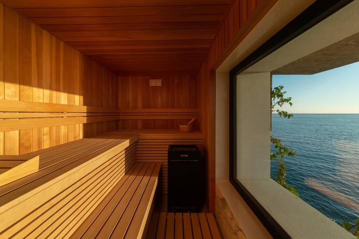 Villa pour 14 personnes à Zaton - 4