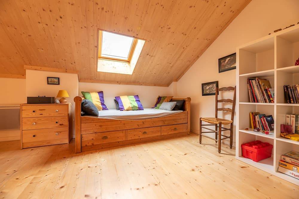 Loft Coco *** - Luchon, des souvenirs en chocolat in Luchon-Superbagnères, Bagnères-de-Luchon