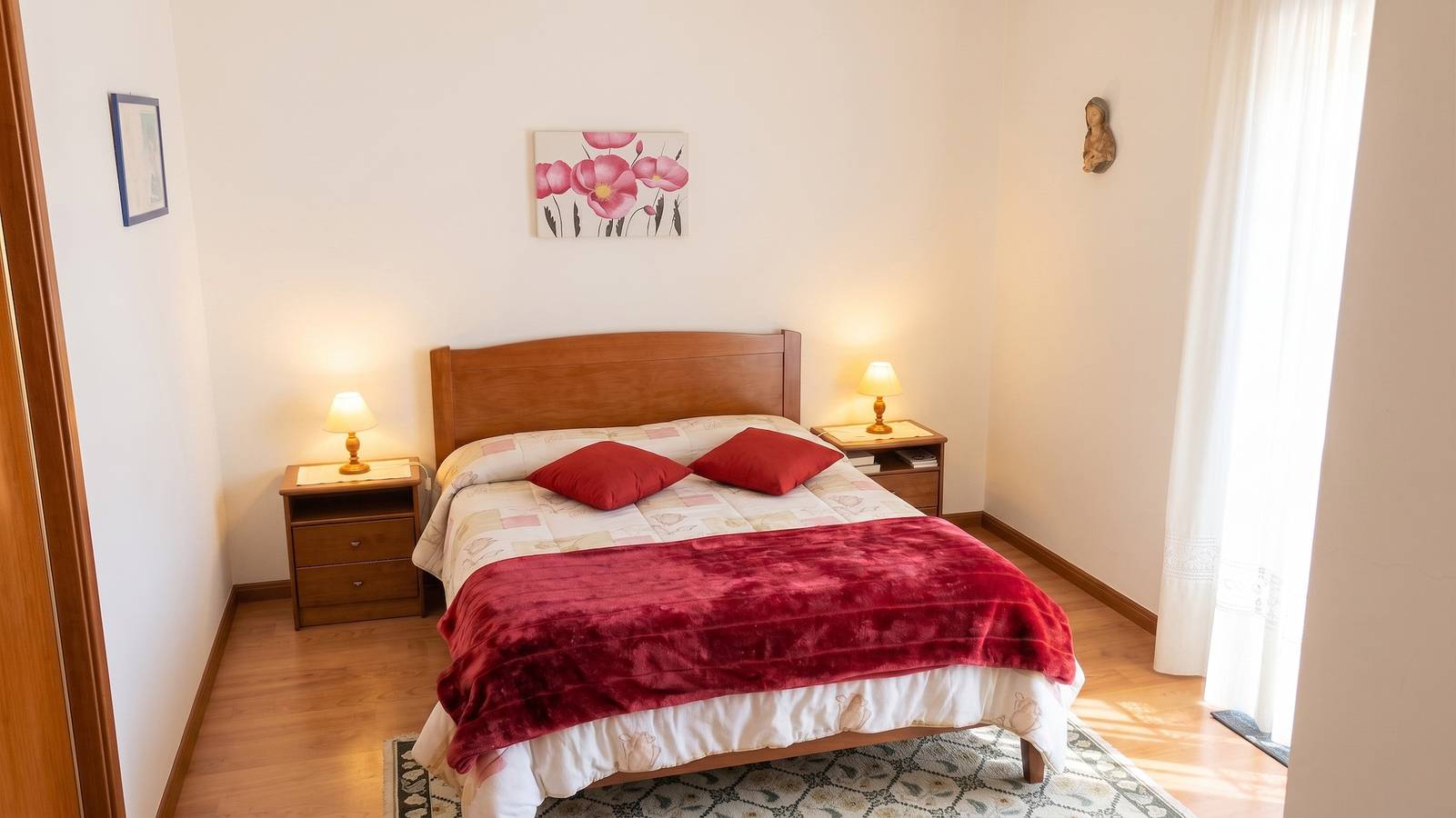Casa aconchegante em Lourinhã, próxima de todas as comodidades in Lourinhã, Distrito de Lisboa