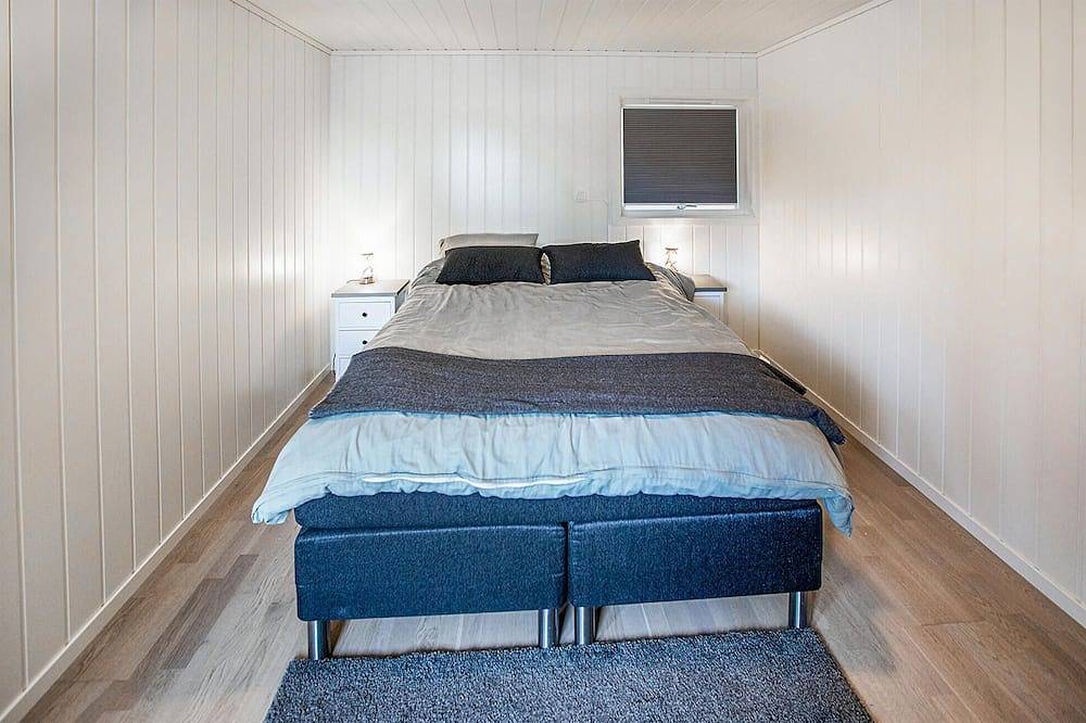 Fantastisches Haus mit 3 Schlafzimmern. in Strand (Rogaland)