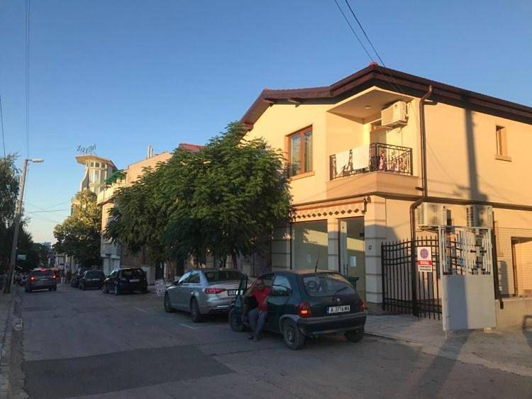 Guest House Zornica in Obzor in Obzor, Bourgas (oblast)