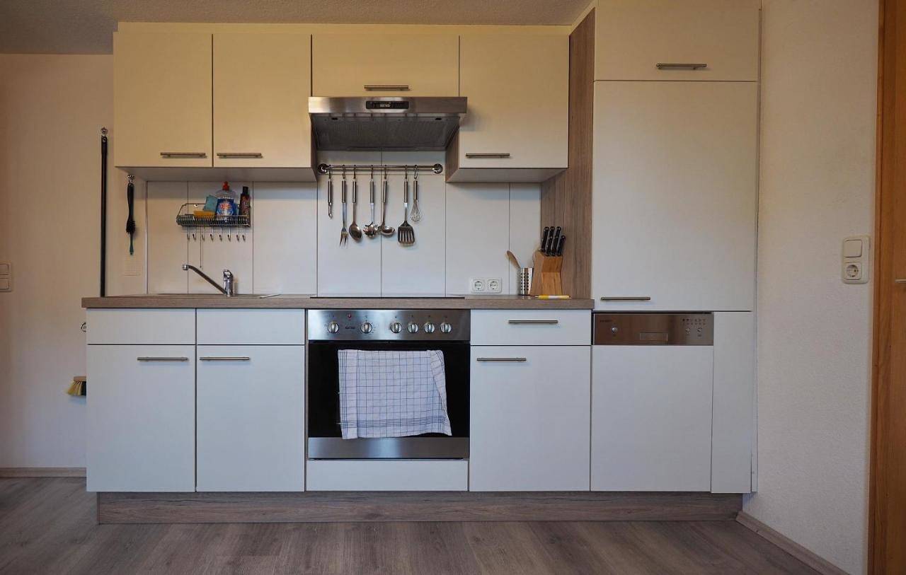 Ganze Wohnung, Haus Fiel in Dornbirn, Bodensee-Vorarlberg
