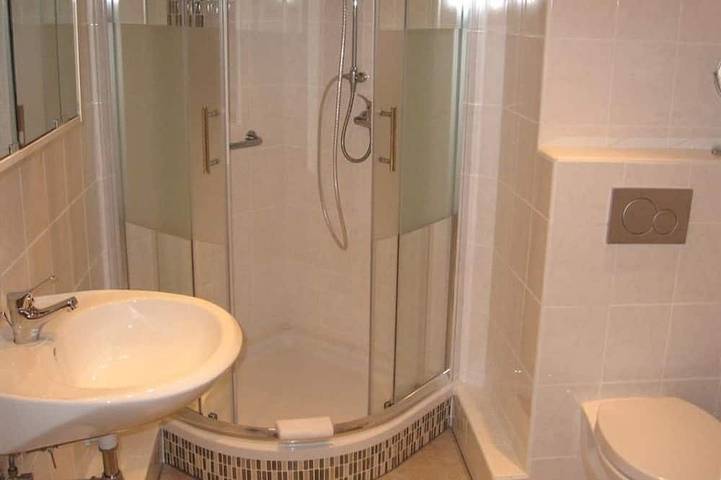 Gîte pour 2 personnes à Bad Schwartau - 4