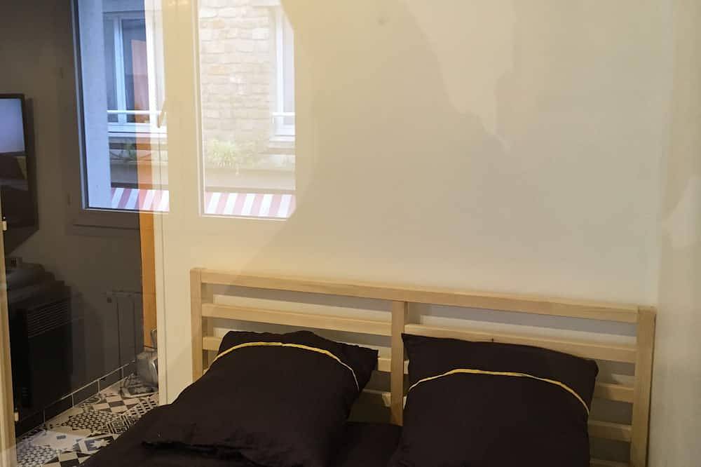 Cosyflat Cherbourg downtown apartment 600m Naval Group in Cherbourg-Octeville, Cherbourg-en-Cotentin