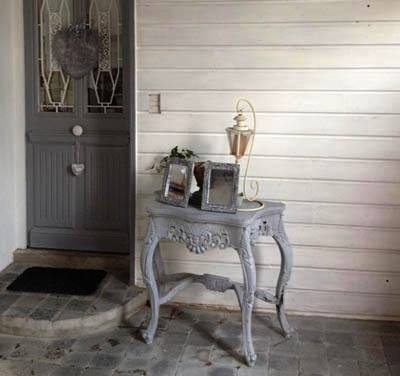Maison d’hôte pour 2 personnes, avec vue et jardin à Abbeville - 3