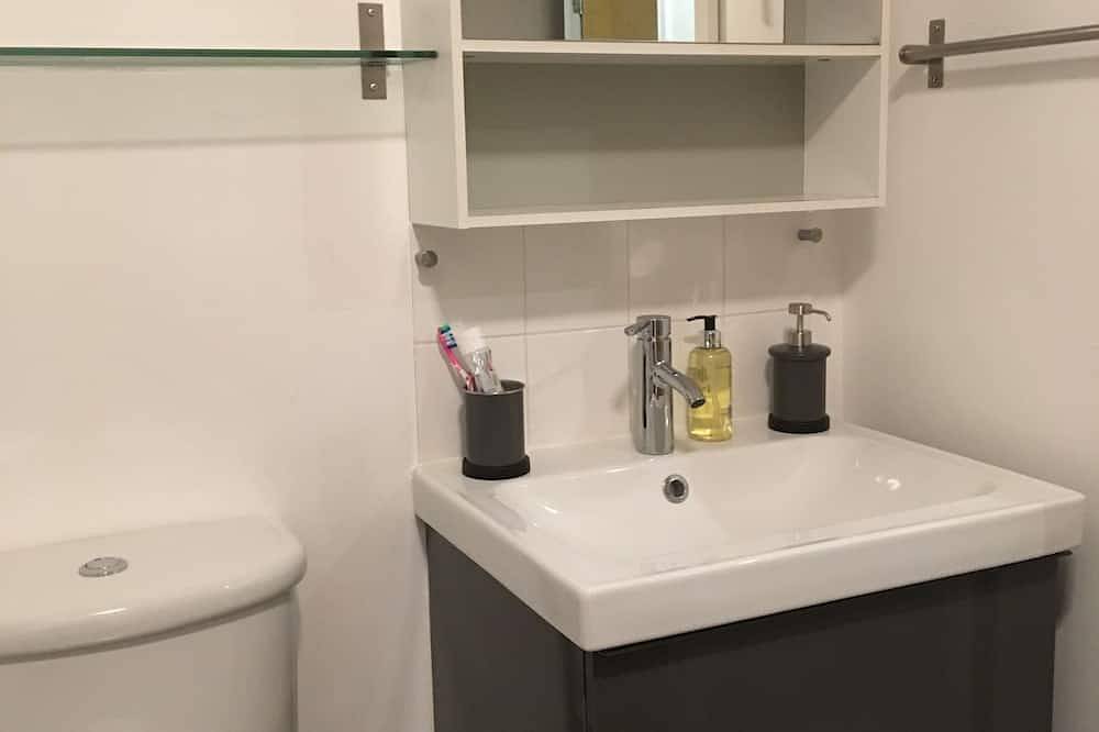 Apartamento entero, Increíble ático en el centro de la ciudad in Leeds, Yorkshire del Oeste