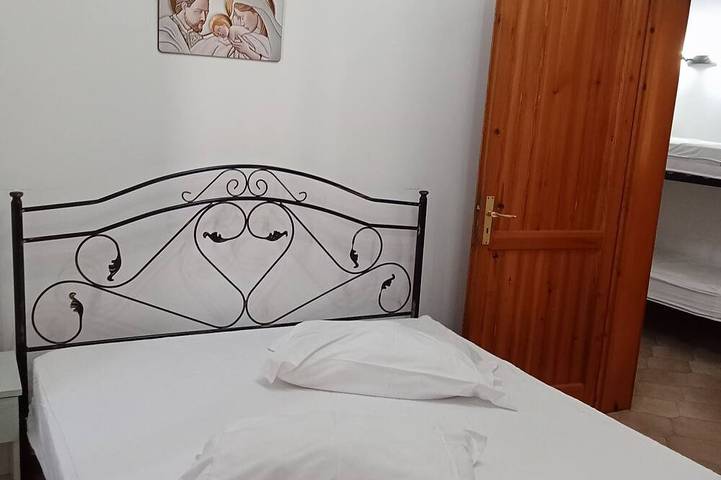 Appartamento intero, Baia Verde Appartamento Per Gruppi  Fino A 14 P Letto By Nonsolomare  Gallipoli in Kudetà Baia Verde Lido, Baia Verde