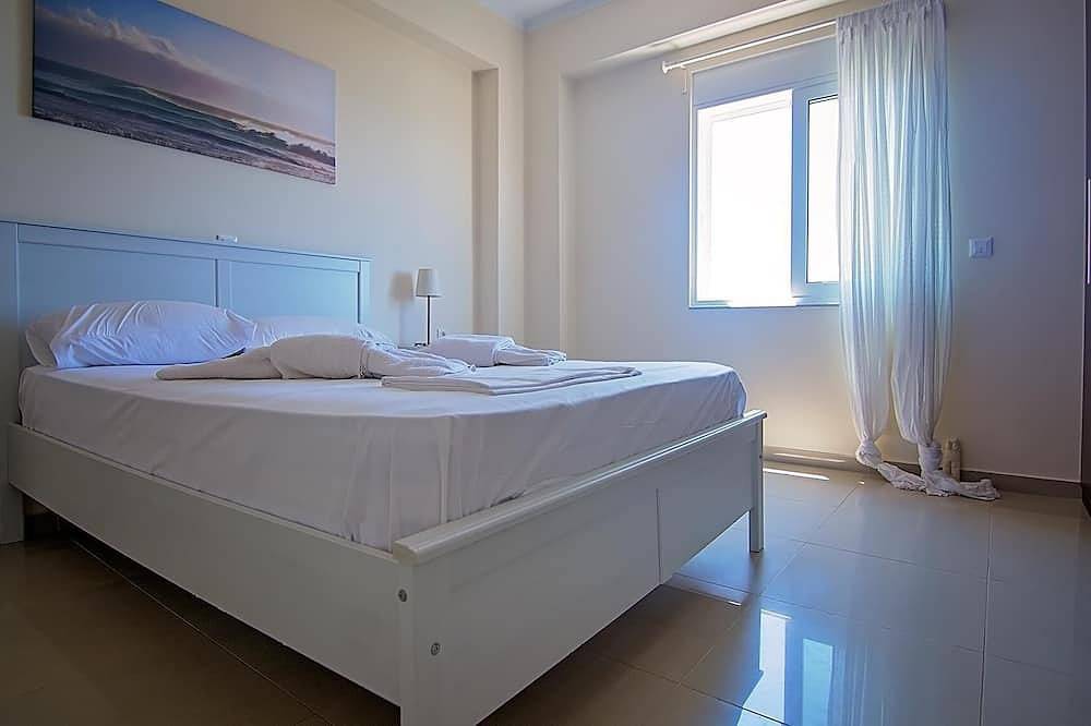 Paleochora - Süd-Chania beherbergt die neue große N4 in Palaiochora, Chania und Umgebung