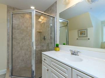 Vacation Home for 10 Guests in Ocean City, Worcester County, Picture 4