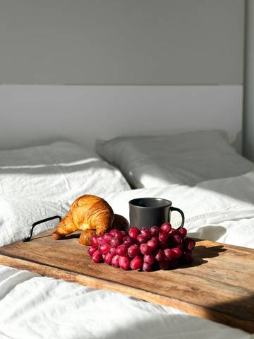 Vakantieappartement voor 2 Personen in Stavanger, Rogaland, Afbeelding 1