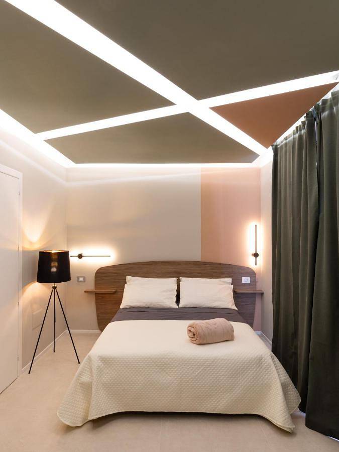 Maison d’hôte pour 2 personnes, avec Balcon ainsi que Terrasse et Jacuzzi