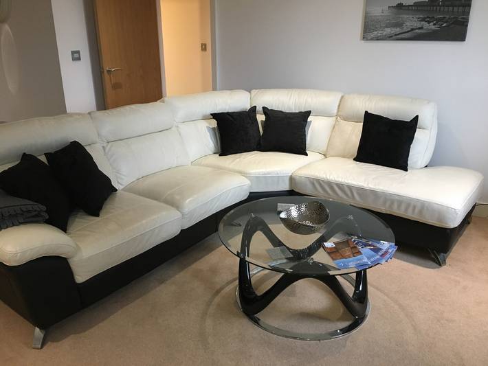 Gîte pour 2 personnes à Ipswich - 2