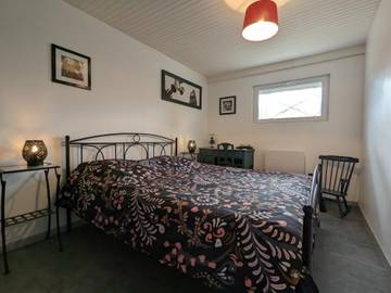 Gîte pour 4 Personnes dans La Rochefoucauld (Charente), Charente, Photo 2