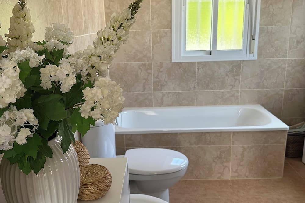 Beautiful 3 bedroom house with private pool in Costa Blanca in Gata de Gorgos, Costa Blanca