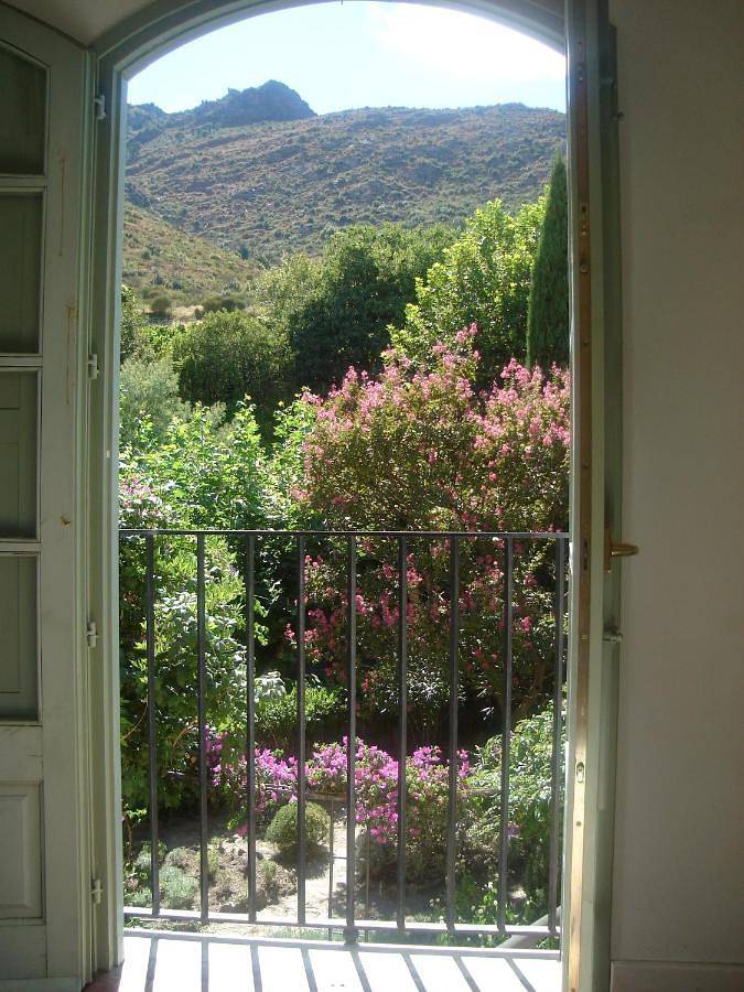 Five-Bedroom House in el Port de la Selva, Naturpark Cap de Creus