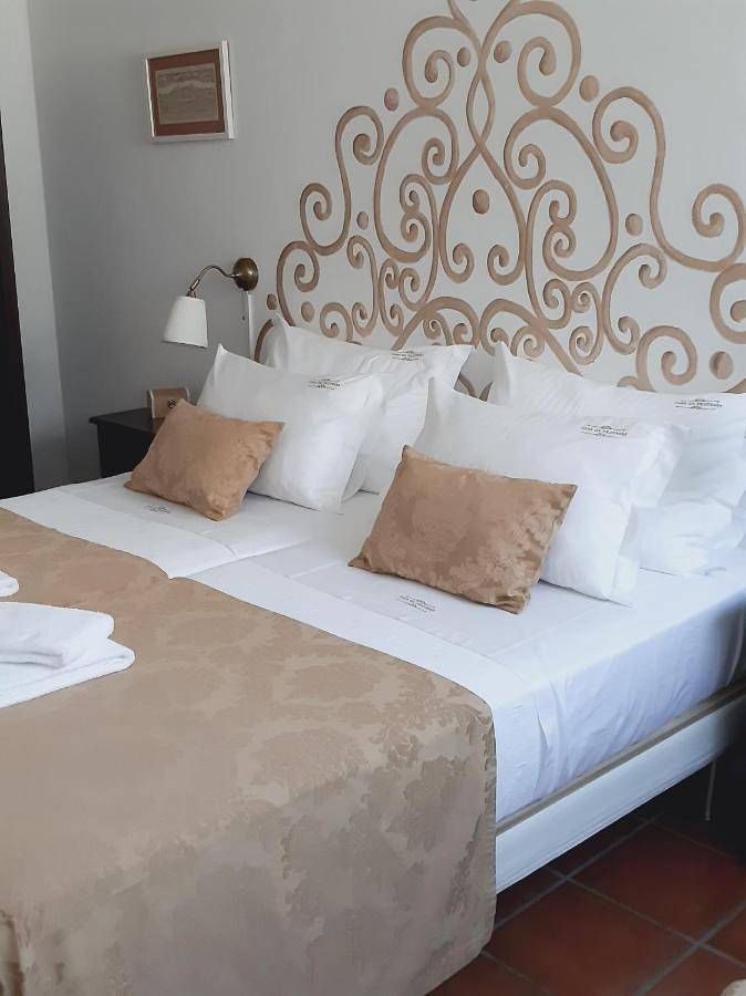 Double Room with Park View in Arca e Ponte de Lima, Distrito de Viana do Castelo