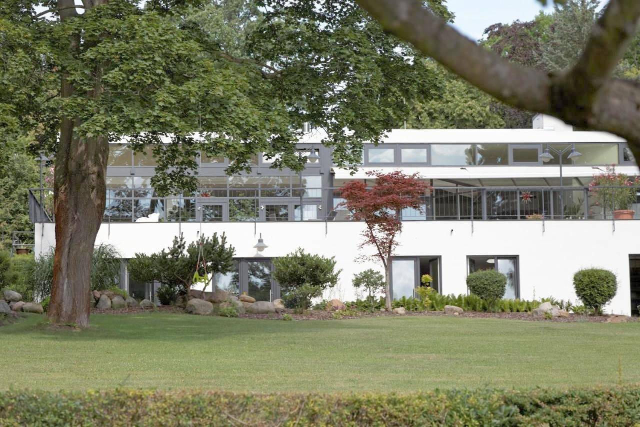 Ganze Wohnung, Wassersport-Appartements am Stößensee in Berlin Wilhelmstadt, Berlin
