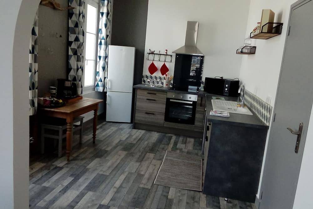 Wohnung \"le Bosco\" sonniger Blick auf den Yachthafen in Dieppe, Dieppe und Umgebung