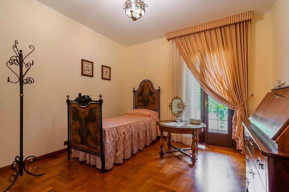 The Rosa's Luxury House in Alezio, Golf von Tarent