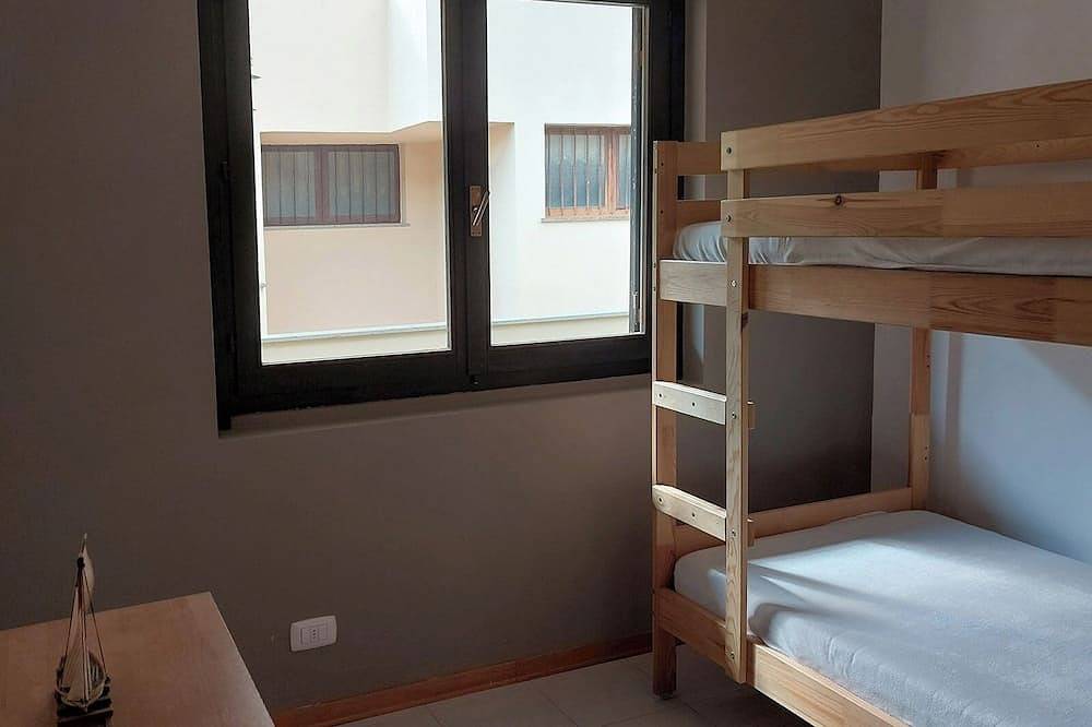 Apartamento entero, Tuscany - Porto Ercole in Porto Ercole, Provincia de Grosseto