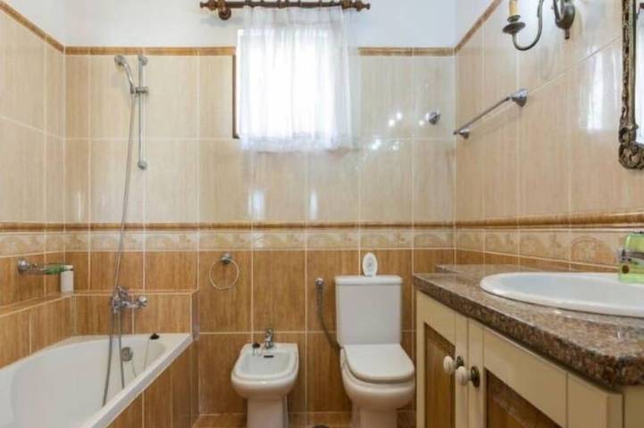 Location de vacances pour 5 personnes à Loulé - 4