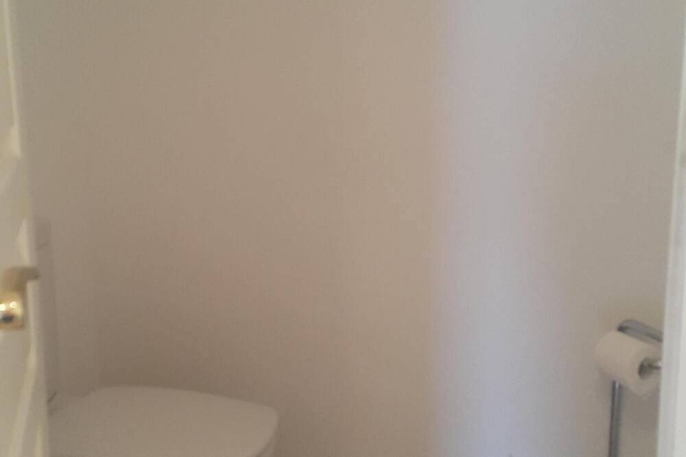Entire apartment, Lovely Apartment in Nice - Book now for great Prices! in Nice (France), Mediterranean Coast (France)