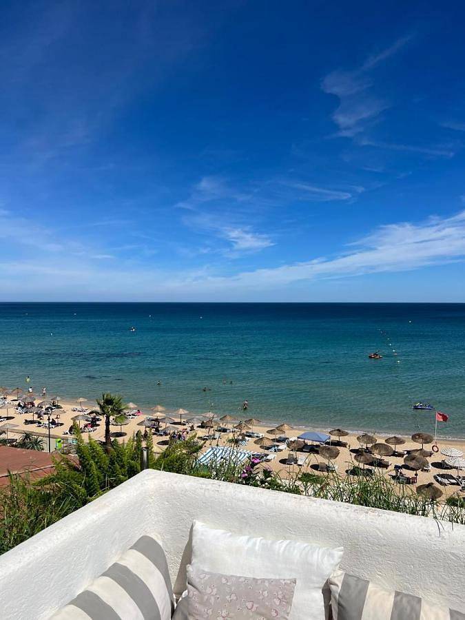 Gîte pour 8 personnes dans Marina Smir - 4