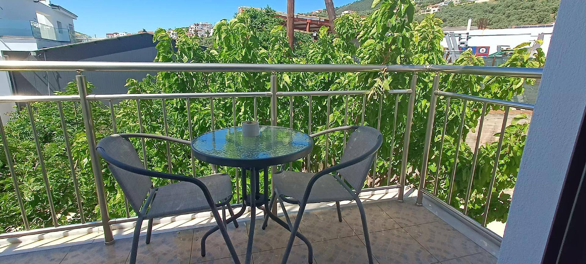 Appartement de vacances entier, Lovely Holiday Apartment in Skiathos in Sporades
