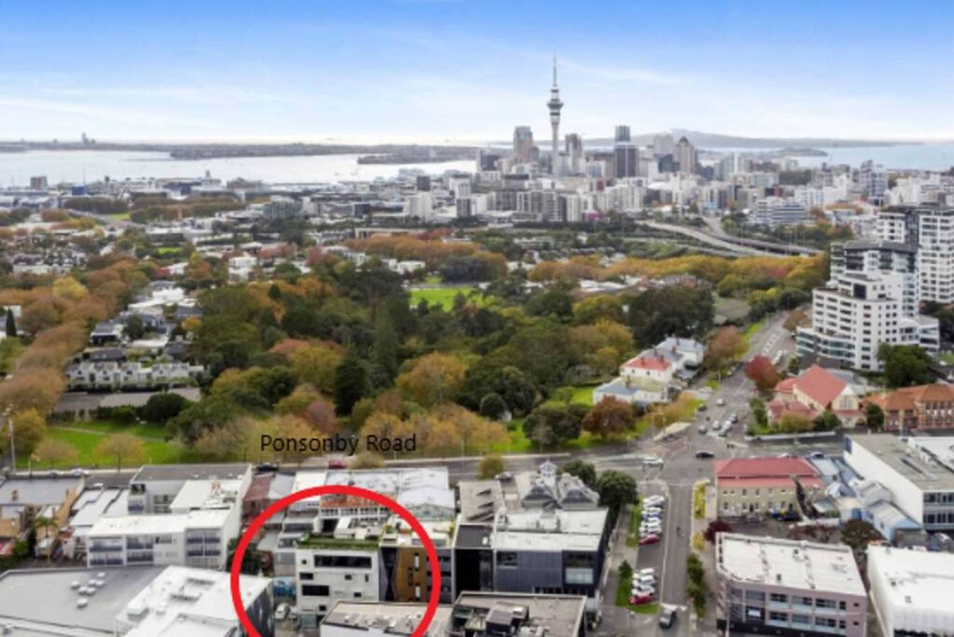 Ganze Wohnung, Entertainers penthouse with 5 bedrooms pool spa in Auckland, Auckland Council