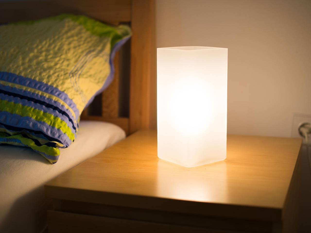 Entire apartment, Appartement in Zasip mit Möblierter Terrasse in Bled, Triglav National Park