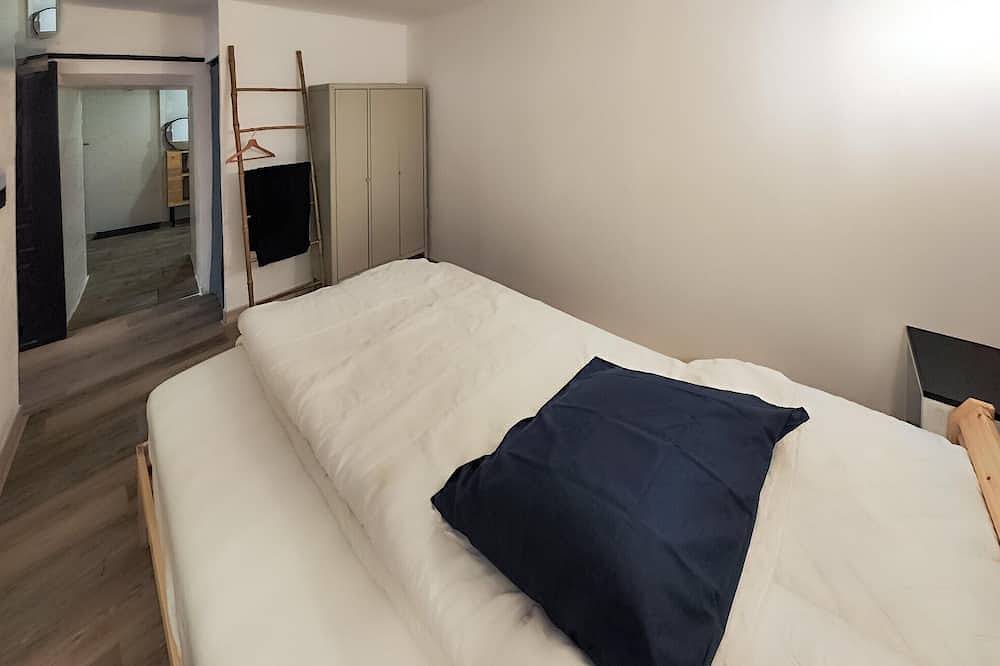 Apartamento entero, Increíble apartamento en Bessan con. in Bessan, Côte d'Améthyste