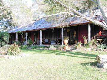 Cottage for 6 People in Wollombi, Hunter Valley, Photo 3