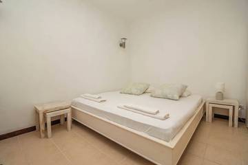 Villa pour 6 Personnes dans Bodrum, Muğla (province), Photo 1