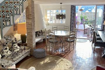 Ferienhaus für 5 Personen in Platja Gran (Cadaques), Cadaques, Bild 3