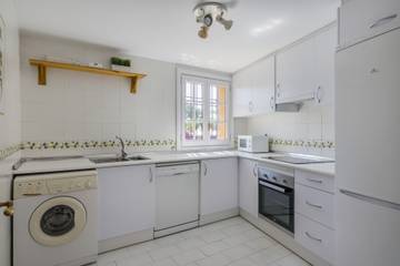 Holiday Rental for 6 People in San Pedro Alcantara, Marbella, Photo 3