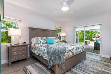 Strandhaus für 6 Personen in Delray Beach, Florida, Bild 2