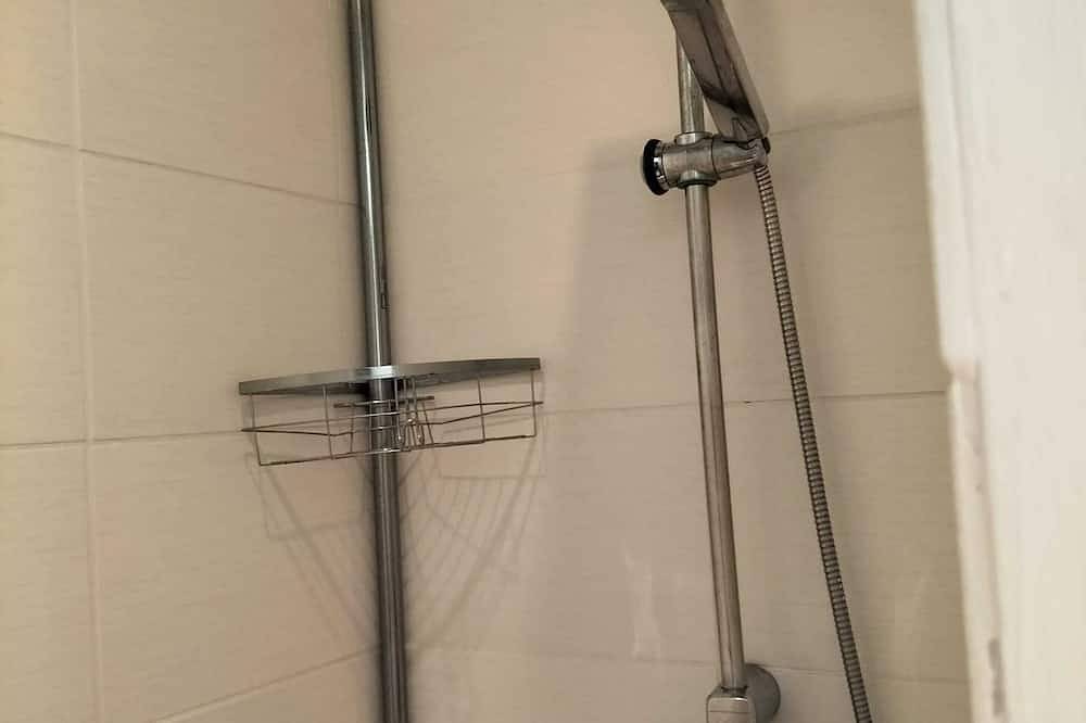 Geheel appartement, Homerez - Studio in Vierville-sur-Mer in Omaha Beach, Vierville-sur-Mer