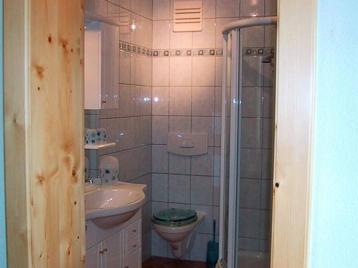 Bauernhof für 5 Personen, mit Garten und Balkon, kinderfreundlich in Ramsau am Dachstein - 4