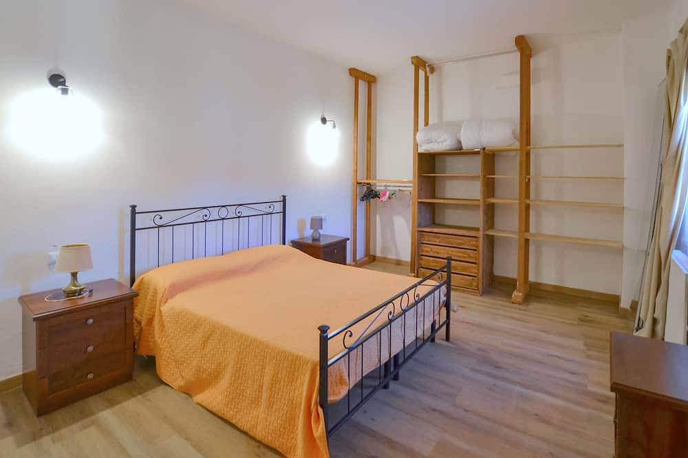 Belle maison à Città di Castello in Città di Castello, Valtiberina