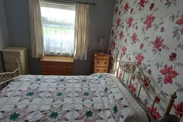 Chalet for 7 People in Hemsby, Newport (Norfolk), Photo 3