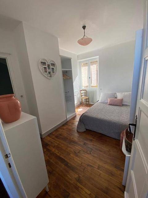 Gîte pour 6 personnes, avec Vue à Beynac-et-Cazenac - 3