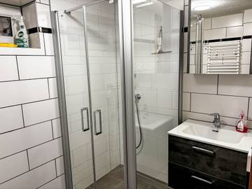 Ferienhaus für 4 Personen in Züssow, Mecklenburg-Vorpommern, Bild 4