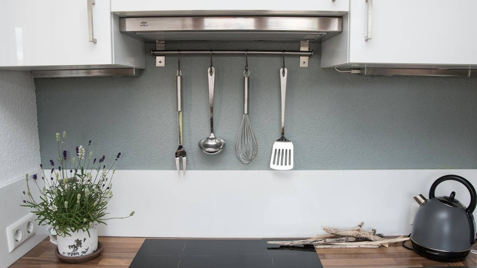 Ganze Ferienwohnung, Ferienwohnung Mirabelle - Obsthof Steffelin in Markdorf, Region Bodensee-Oberschwaben