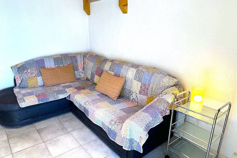 Ganze Wohnung, Concierge, Lake Thun/Alps Scenic Views by Swisshut in Därligen, Thunersee