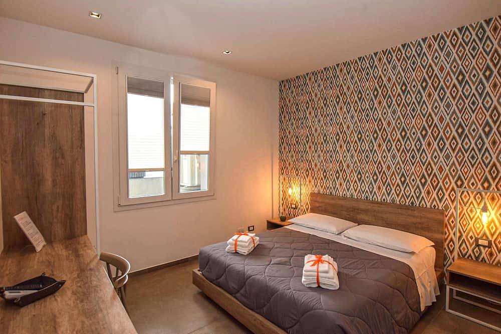 Bella casa a Ragusa in Ragusa, Provincia di Ragusa