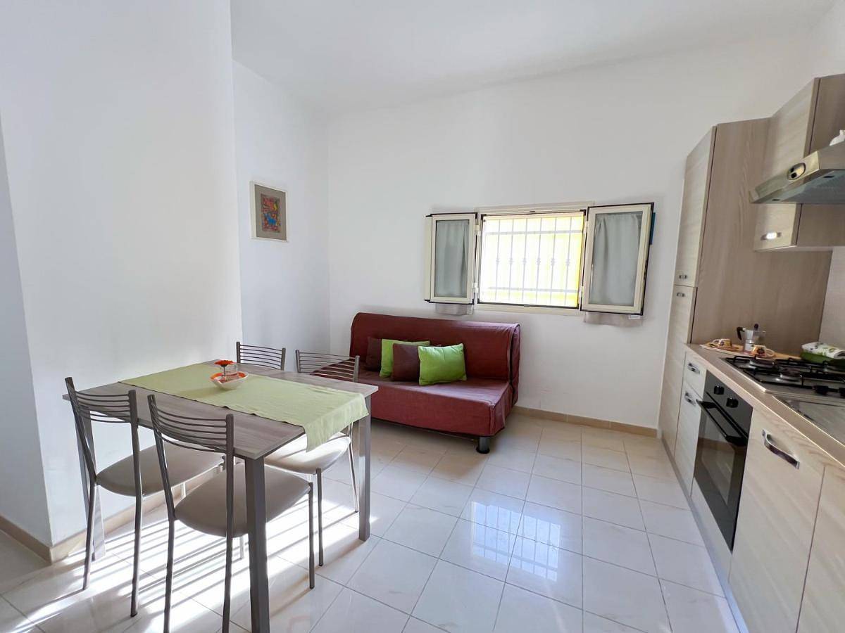 Appartamento intero, Casa dell'Abate by Cda Accommodation in Casalabate, Squinzano