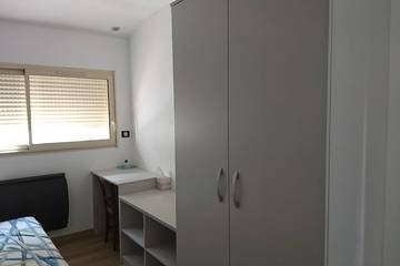 Chambre D’hôte pour 3 Personnes dans Villaudric, Haute-Garonne, Photo 2