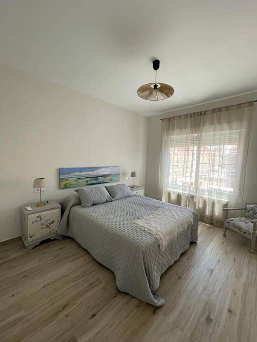 Gîte pour 5 personnes, avec vue à Ciudad Real - 3