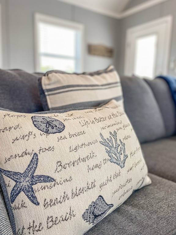 House Boat for 6 Guests in Pensacola, Florida Panhandle